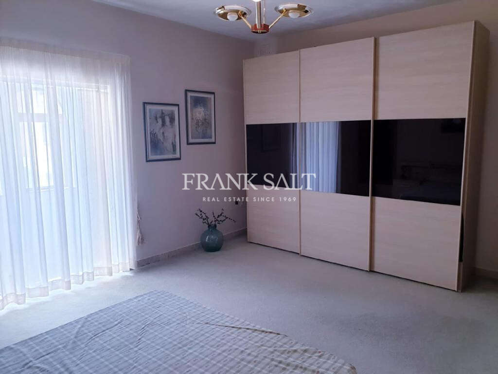 3 Bed, HouseFor Sale, Fgura, Malta