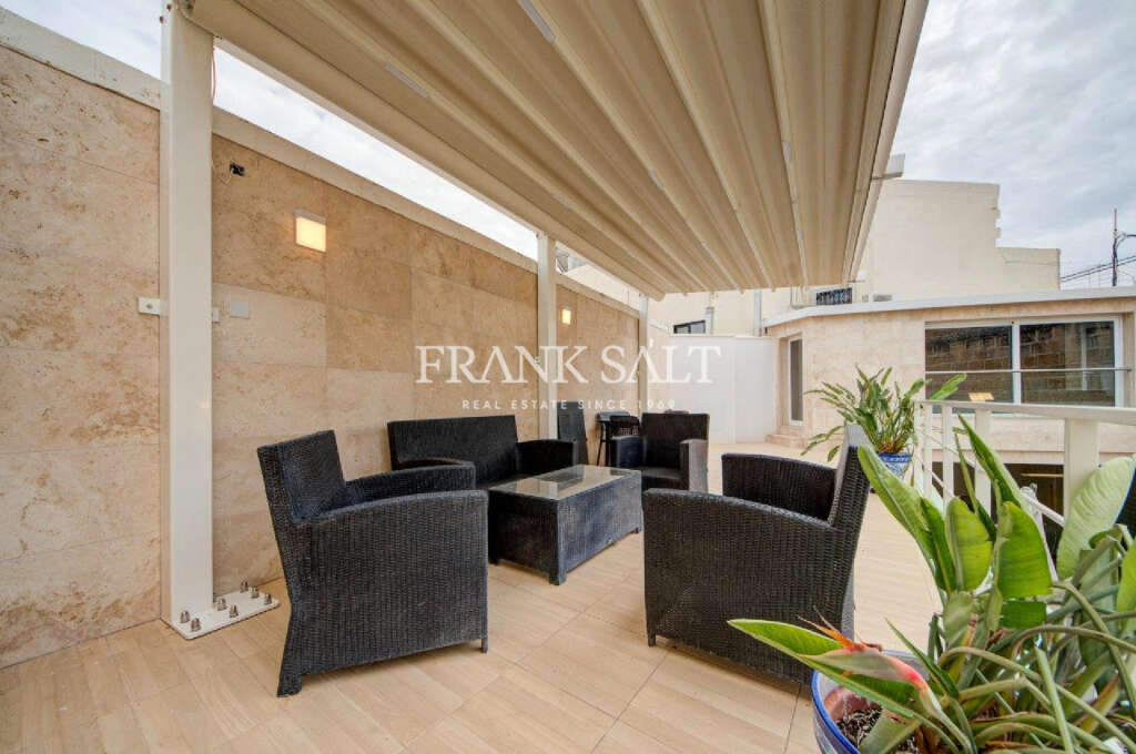 4 Bed, HouseFor Sale, Lija, Malta