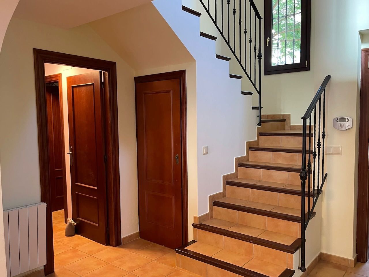 Altea, Alicante, 3 Bedrooms Bedrooms, ,For Sale,CHA0124 - OPF