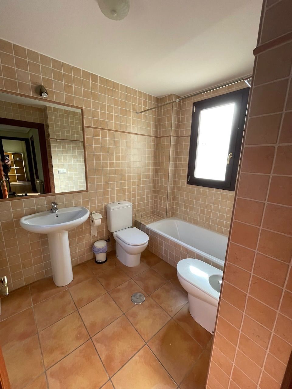 Altea, Alicante, 3 Bedrooms Bedrooms, ,For Sale,CHA0124 - OPF