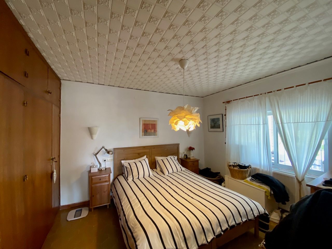 Altea, Alicante, 3 Bedrooms Bedrooms, ,For Sale,CHA0124 - OPF