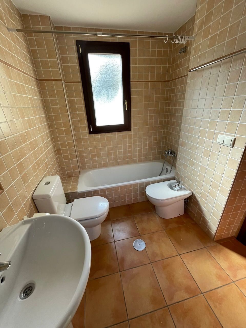 Altea, Alicante, 3 Bedrooms Bedrooms, ,For Sale,CHA0124 - OPF