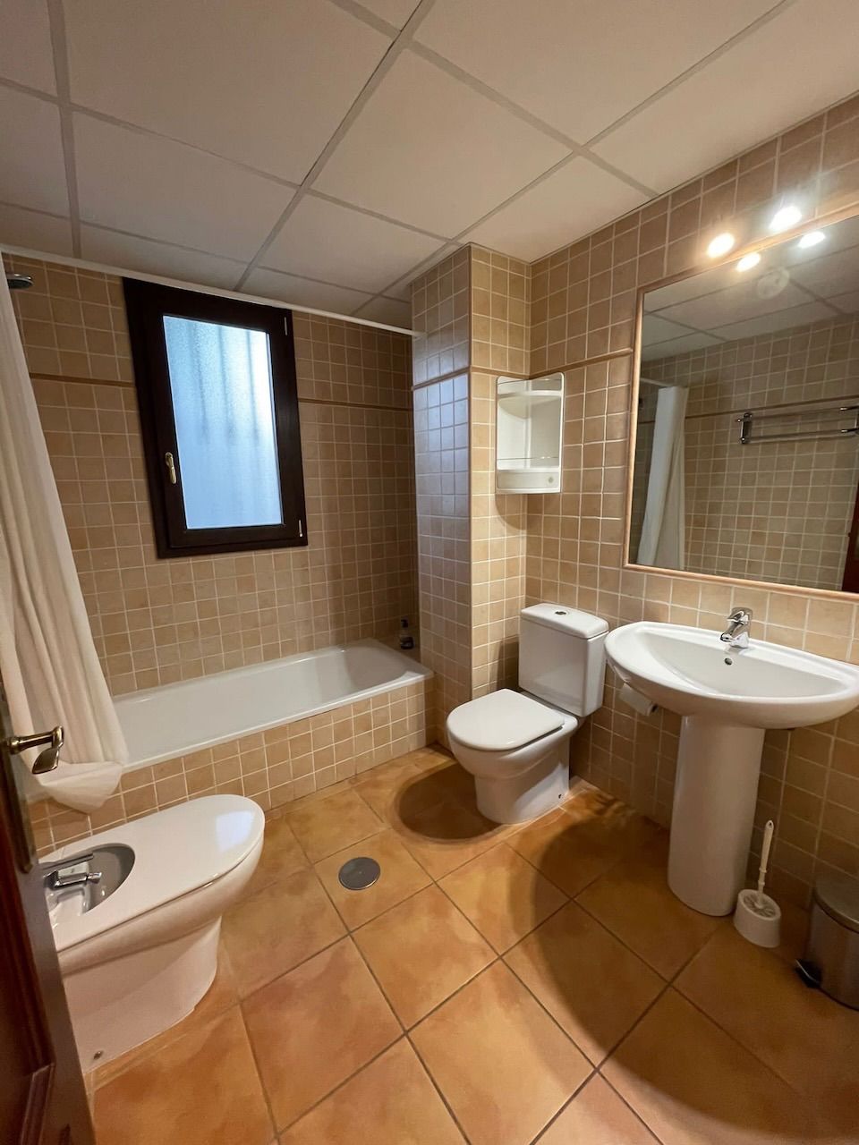 Altea, Alicante, 3 Bedrooms Bedrooms, ,For Sale,CHA0124 - OPF