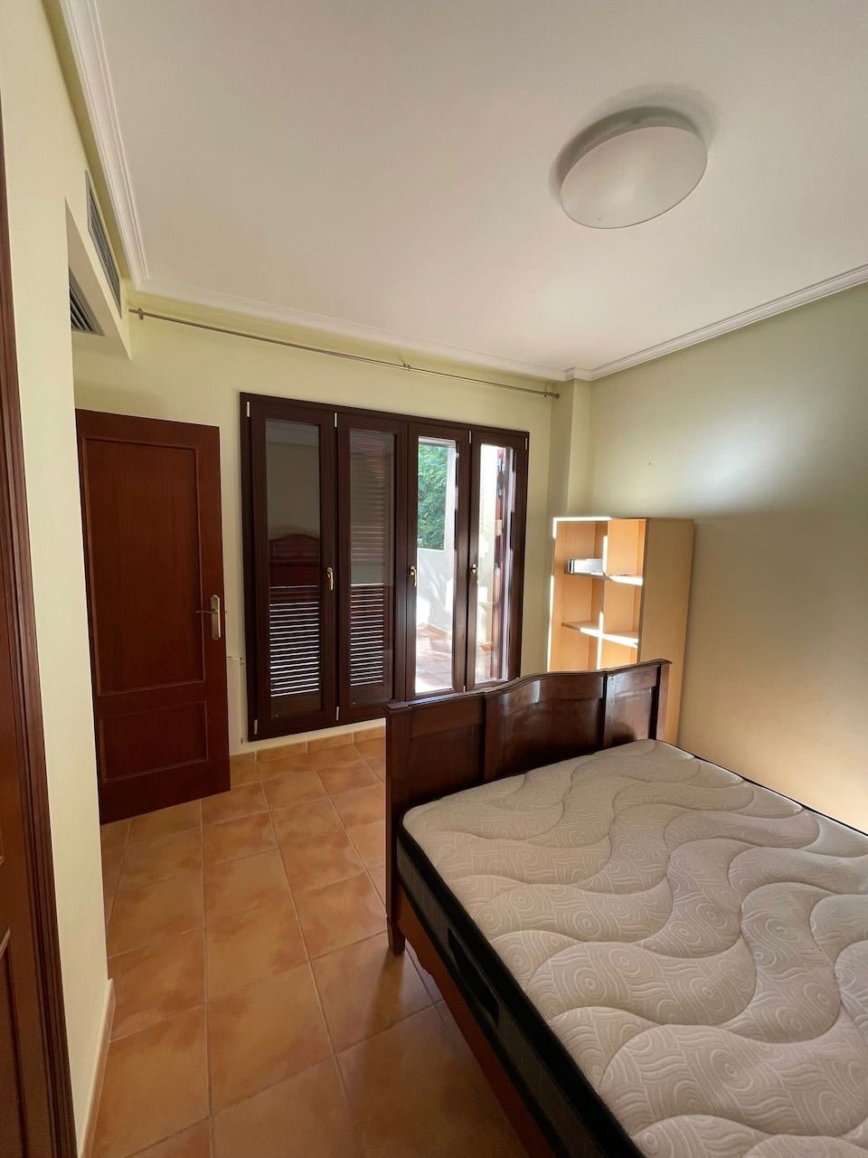 Altea, Alicante, 3 Bedrooms Bedrooms, ,For Sale,CHA0124 - OPF