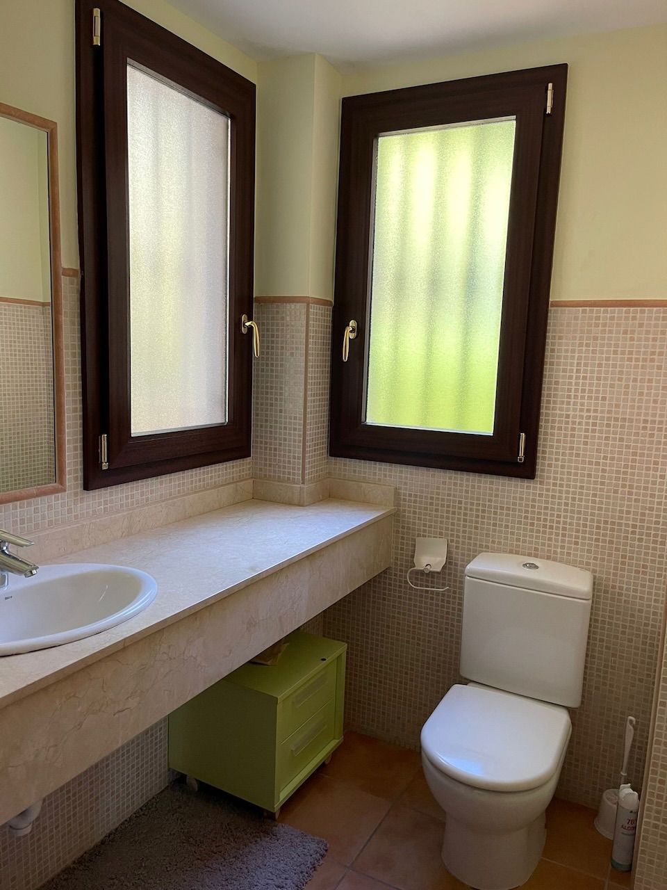 Altea, Alicante, 3 Bedrooms Bedrooms, ,For Sale,CHA0124 - OPF