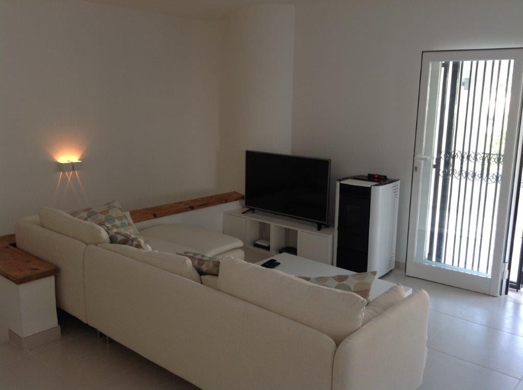 Altea, Alicante, 4 Bedrooms Bedrooms, ,For Sale,CHA0122 - OPF
