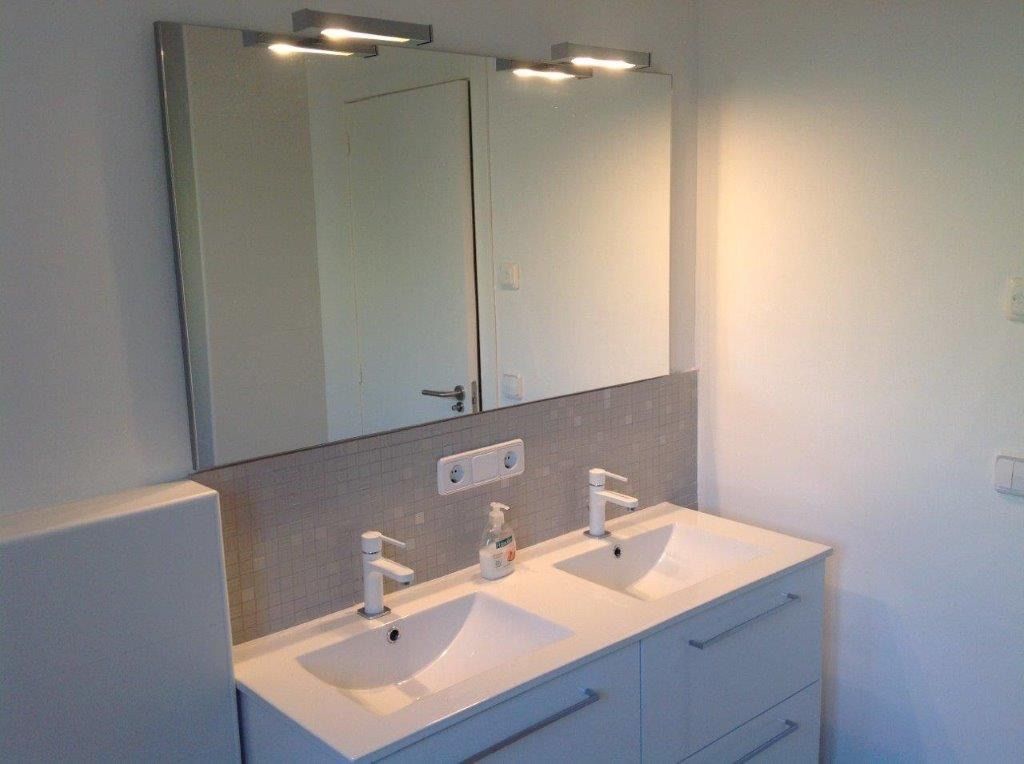 Altea, Alicante, 4 Bedrooms Bedrooms, ,For Sale,CHA0122 - OPF