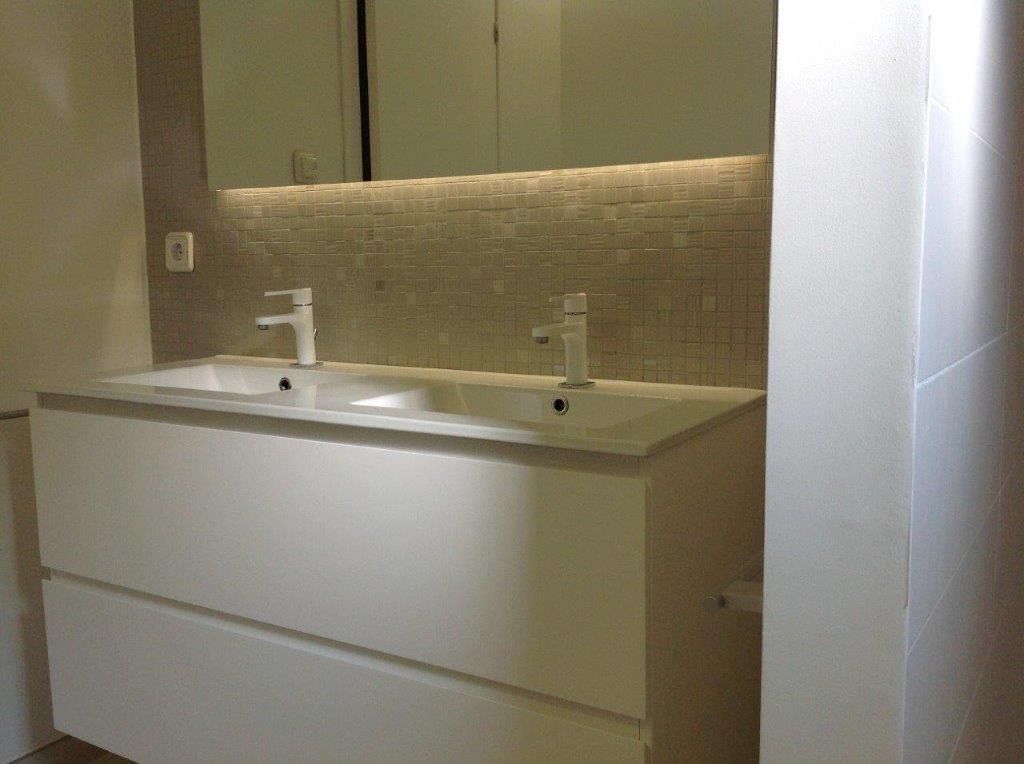 Altea, Alicante, 4 Bedrooms Bedrooms, ,For Sale,CHA0122 - OPF