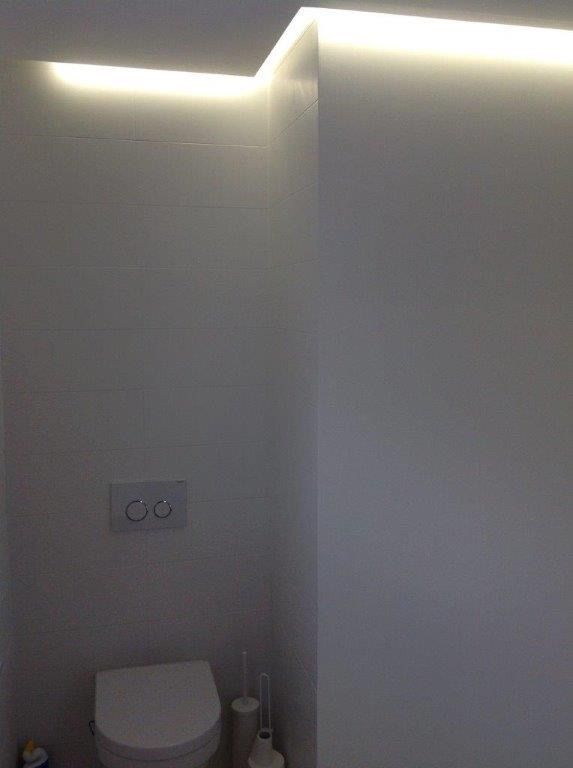 Altea, Alicante, 4 Bedrooms Bedrooms, ,For Sale,CHA0122 - OPF