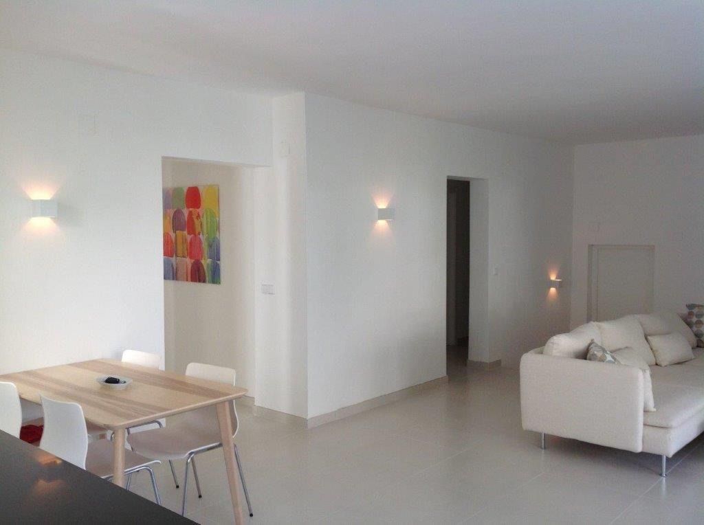 Altea, Alicante, 4 Bedrooms Bedrooms, ,For Sale,CHA0122 - OPF