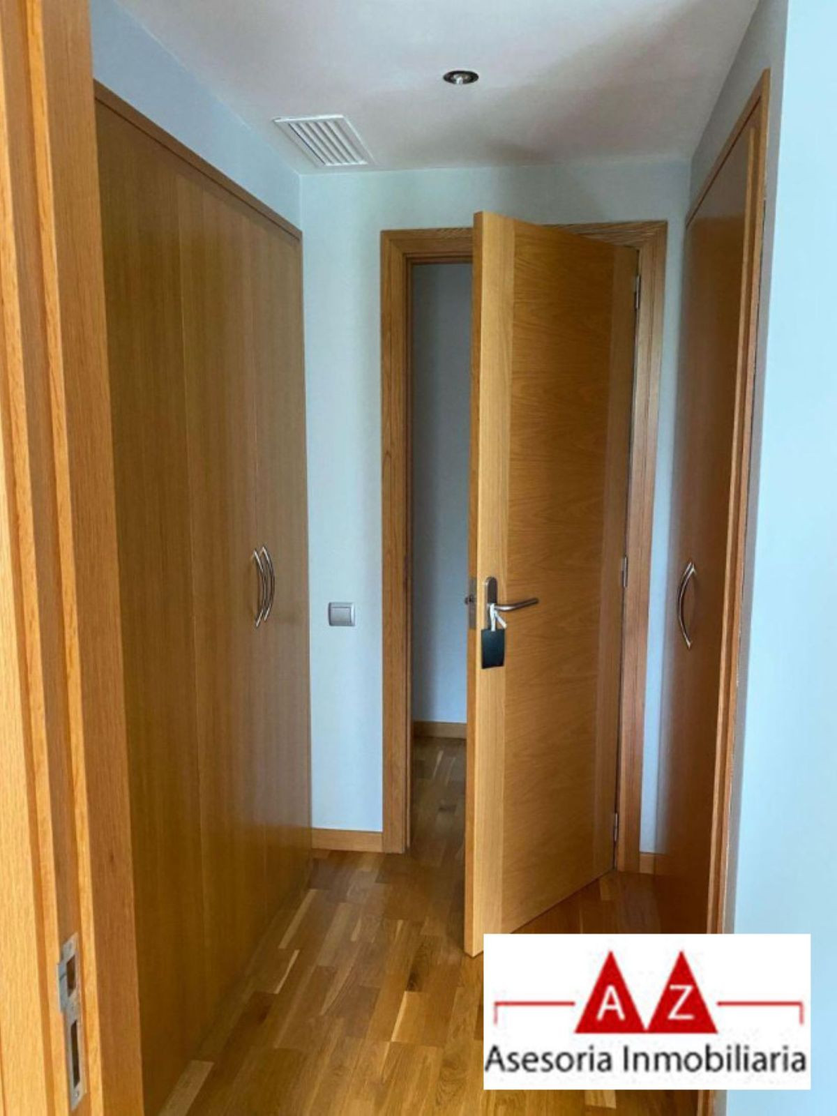 4 Bed, 3 Bath, ApartmentFor Sale, Palma de Mallorca, Islas Baleares