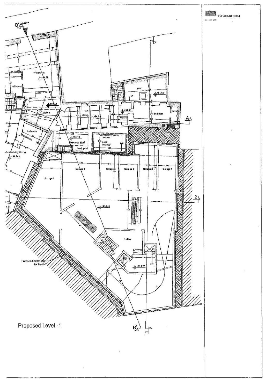 3 Bed, HouseFor Sale, Qormi, Malta