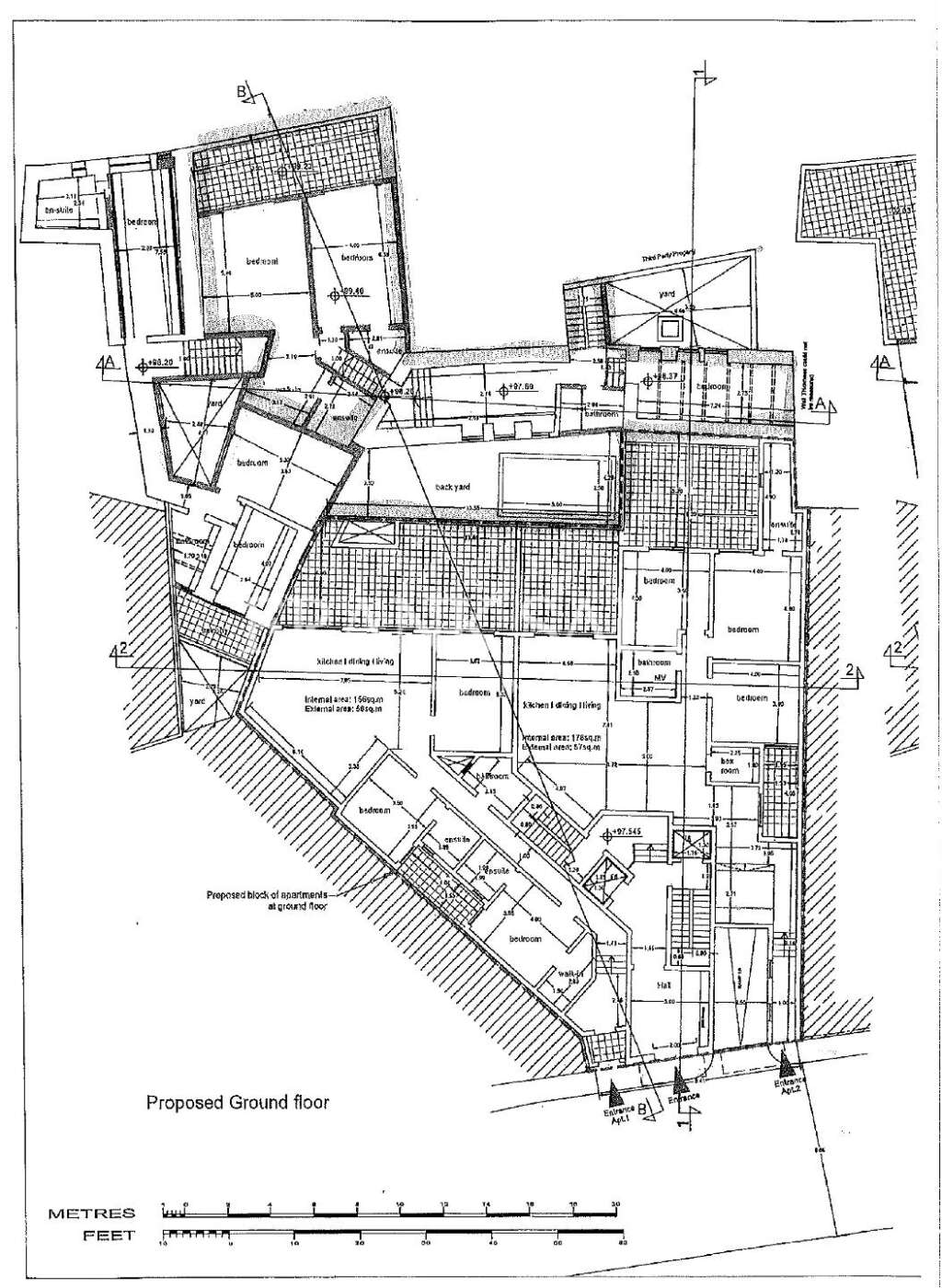 3 Bed, HouseFor Sale, Qormi, Malta