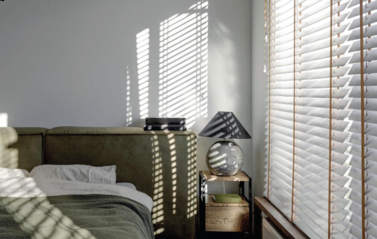 2 Bed, 2 Bath, ApartmentFor Sale, Calpe, Alicante