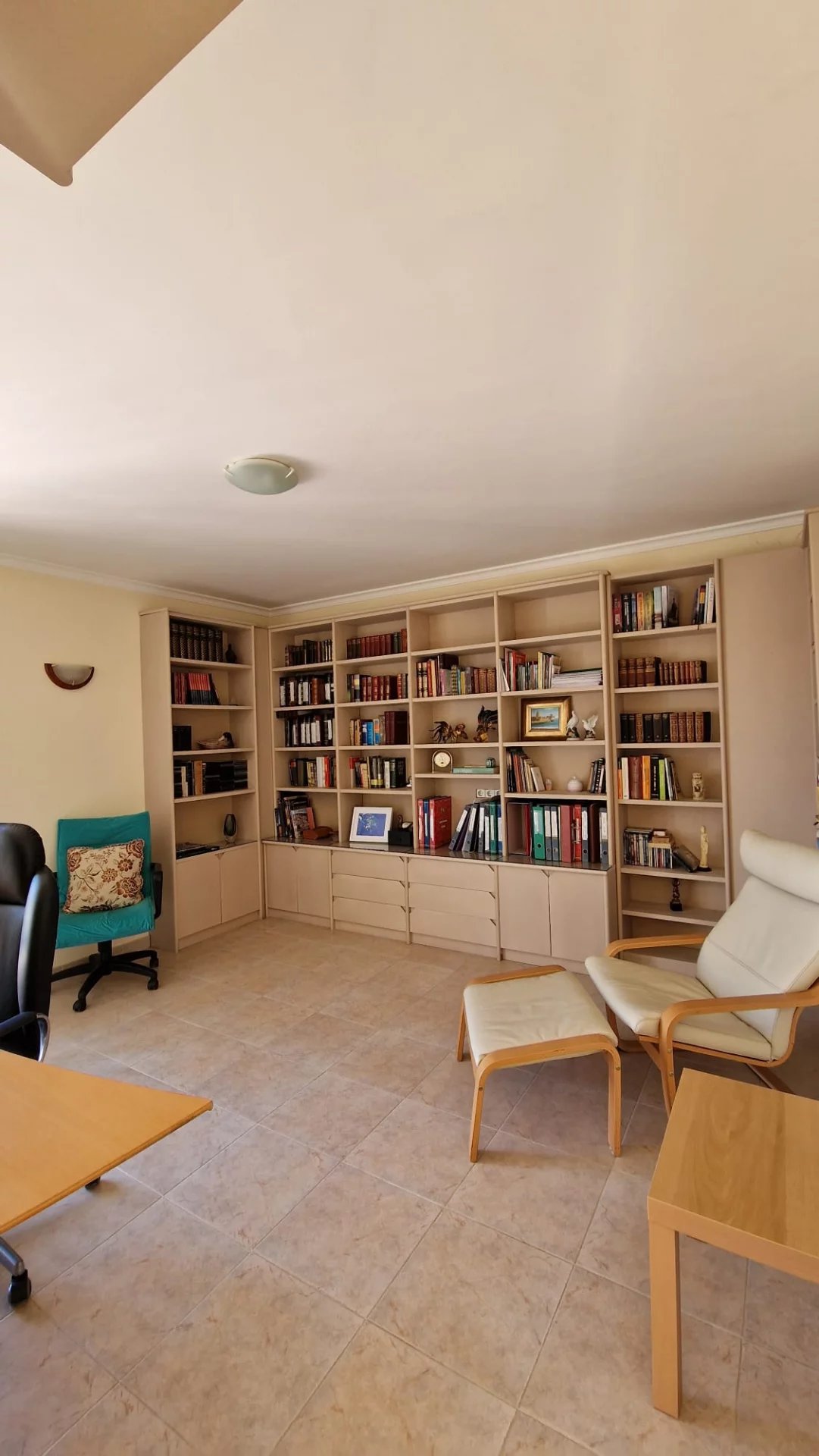 5 Bed, 4 Bath, HouseFor Sale, Javea, Alicante