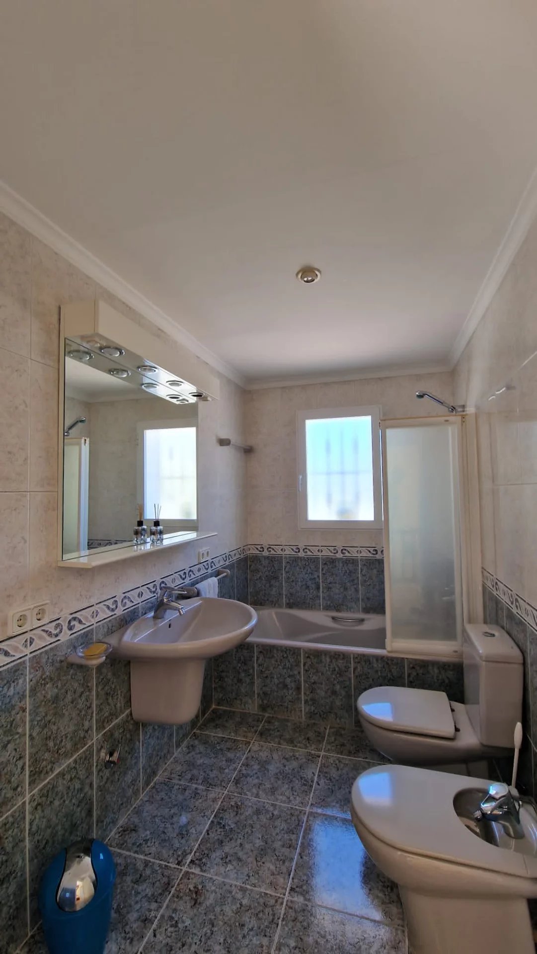 5 Bed, 4 Bath, HouseFor Sale, Javea, Alicante