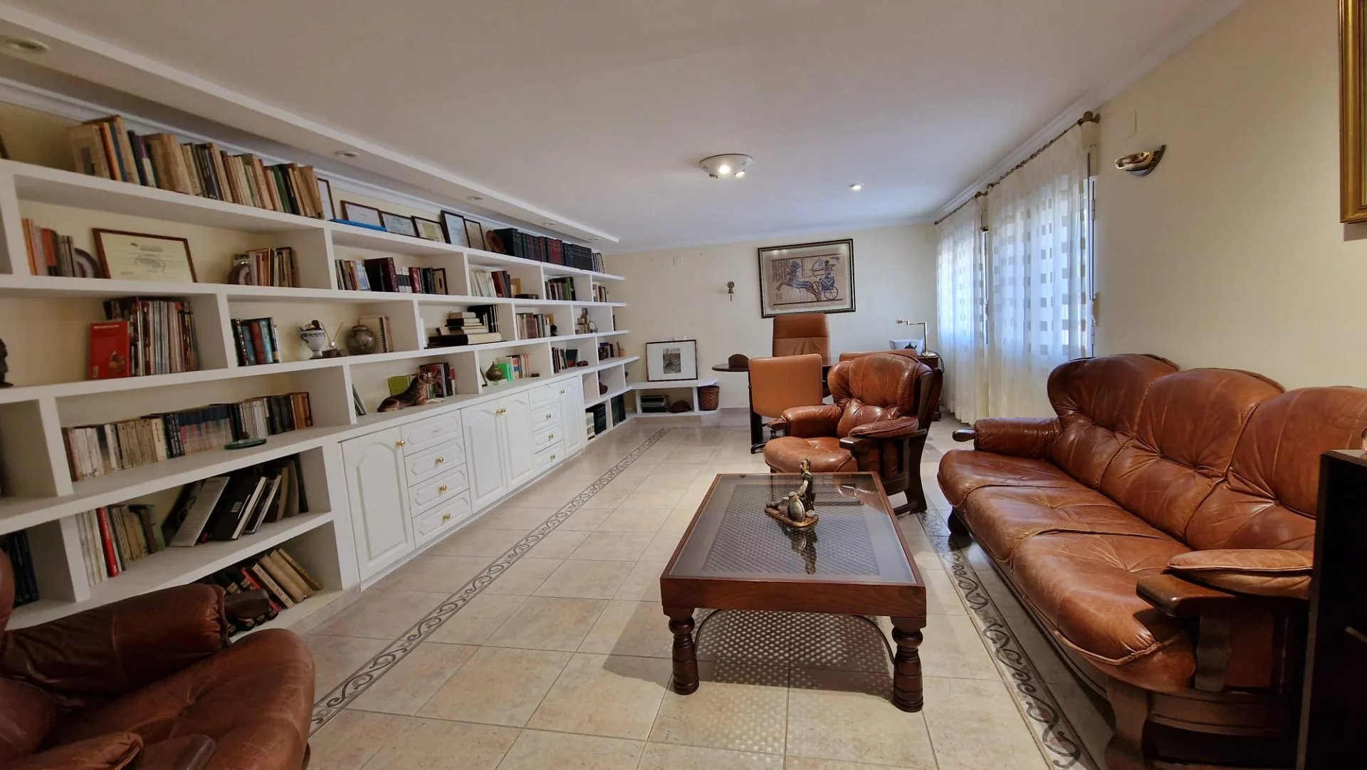 5 Bed, 4 Bath, HouseFor Sale, Javea, Alicante