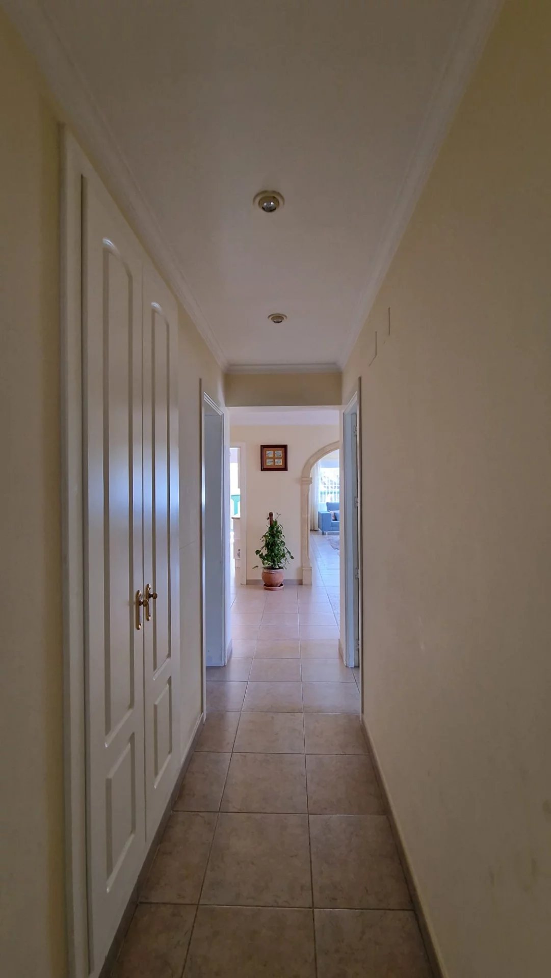 5 Bed, 4 Bath, HouseFor Sale, Javea, Alicante