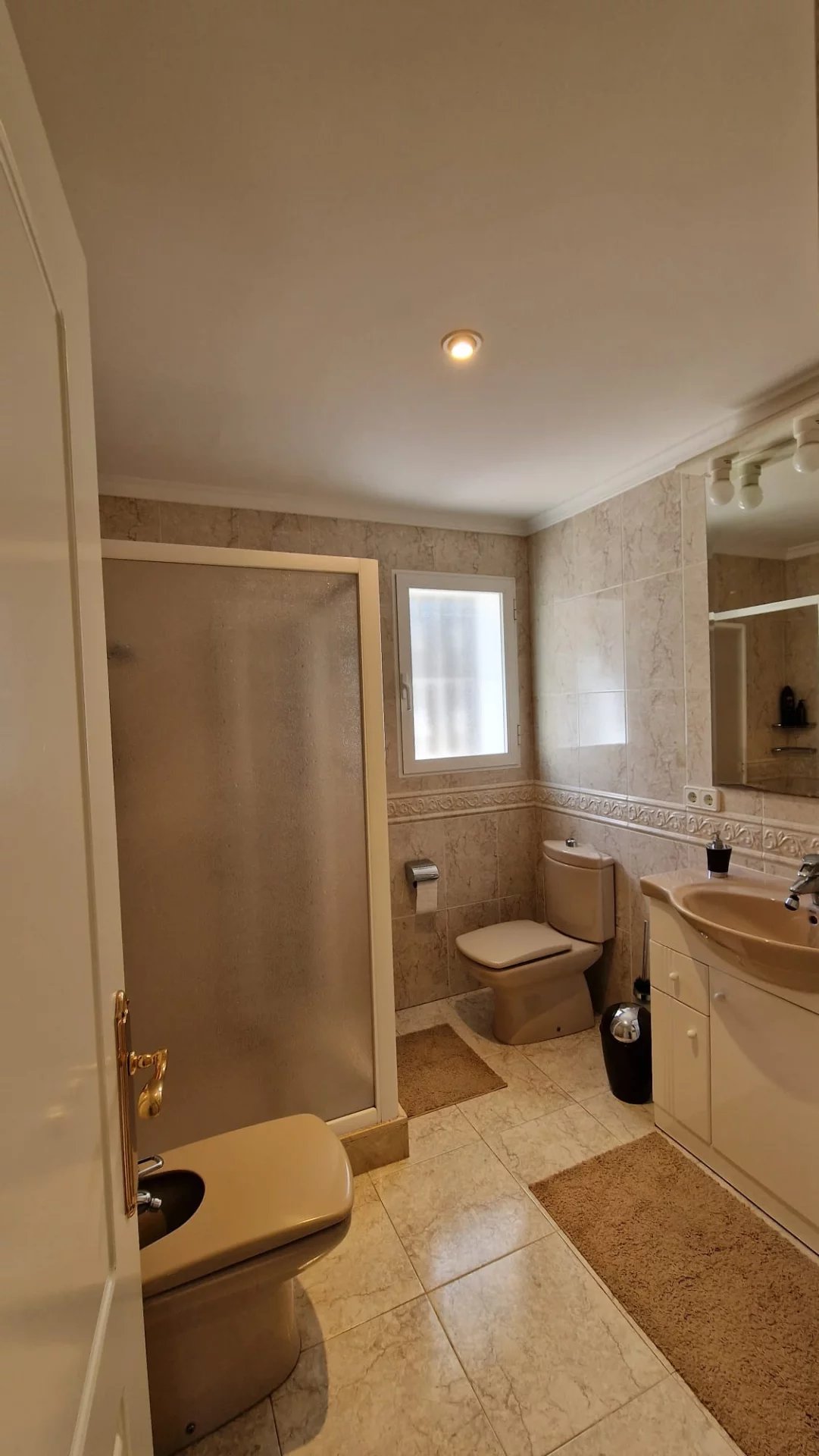 5 Bed, 4 Bath, HouseFor Sale, Javea, Alicante