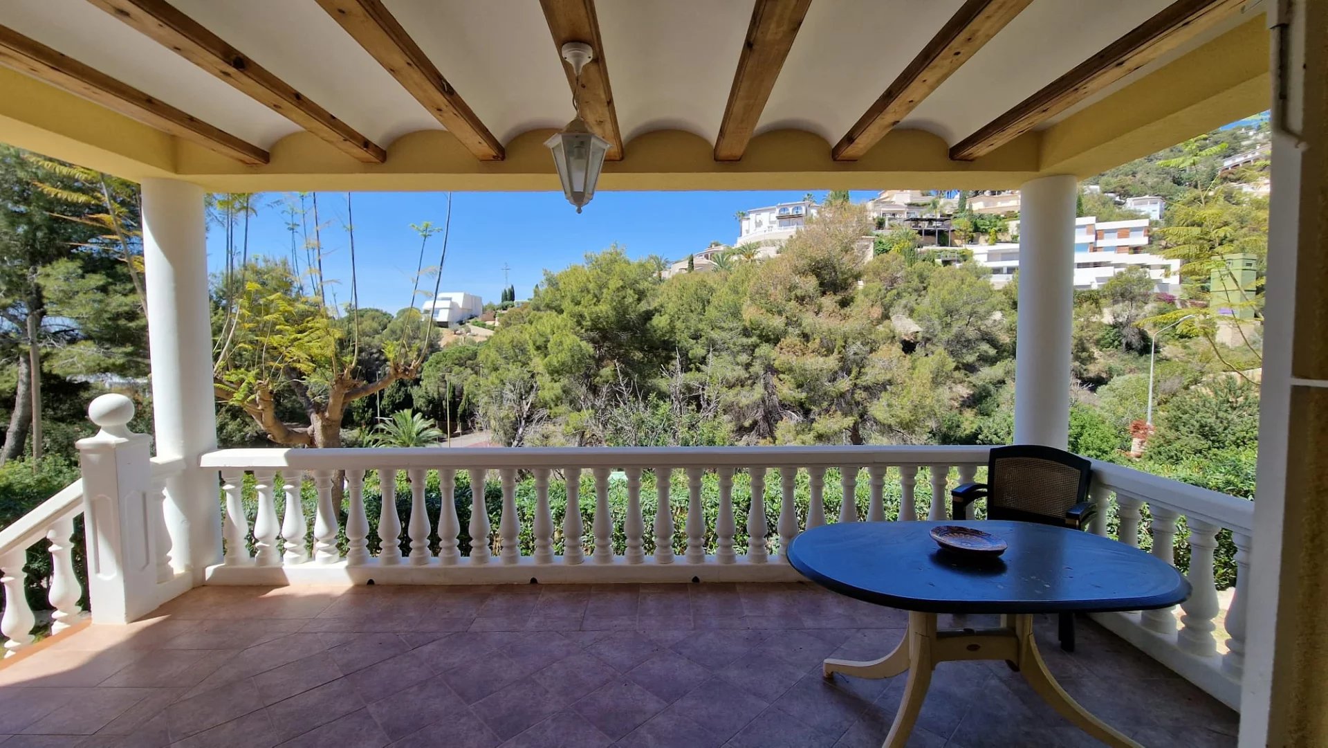 5 Bed, 4 Bath, HouseFor Sale, Javea, Alicante