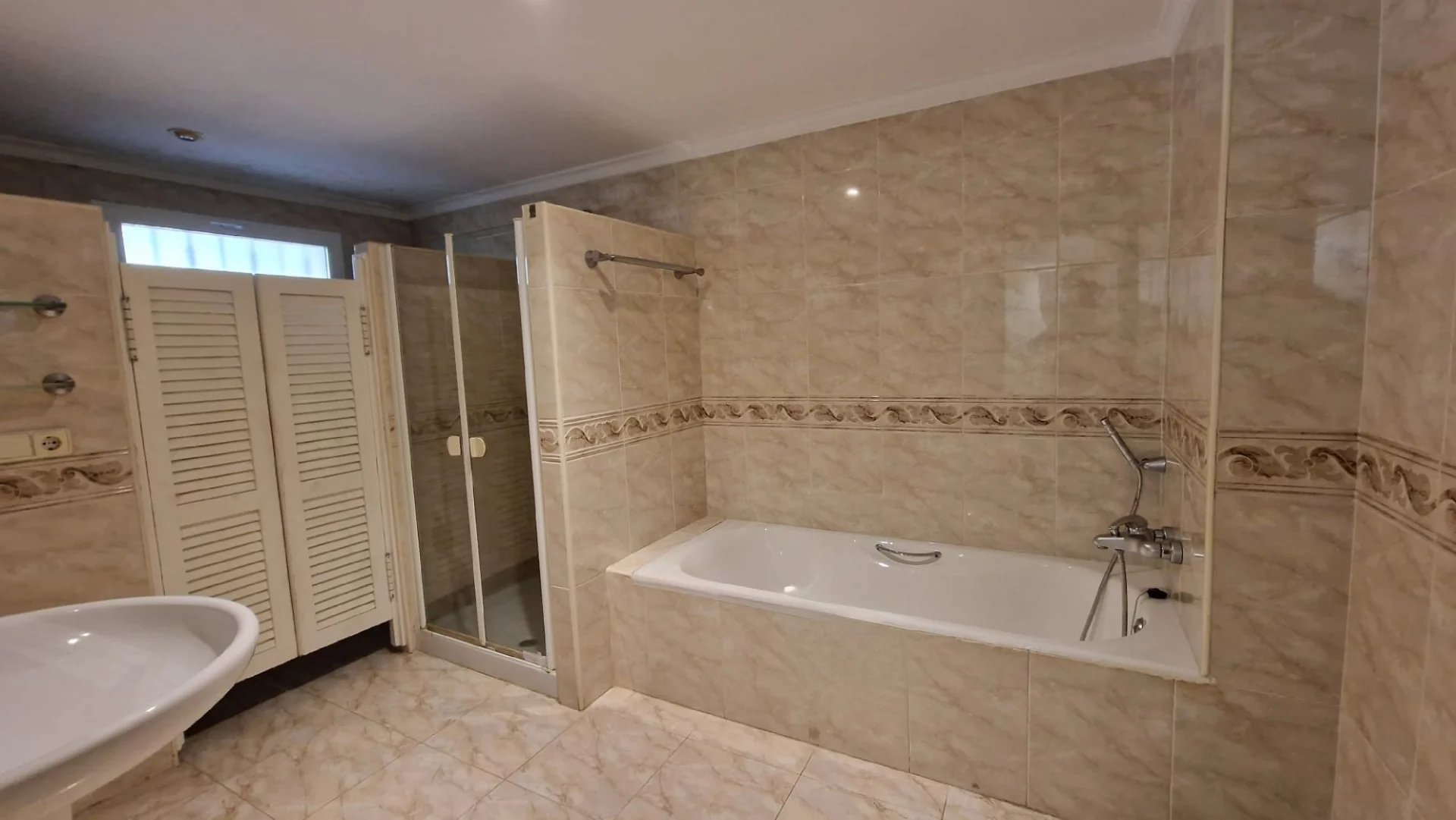 5 Bed, 4 Bath, HouseFor Sale, Javea, Alicante