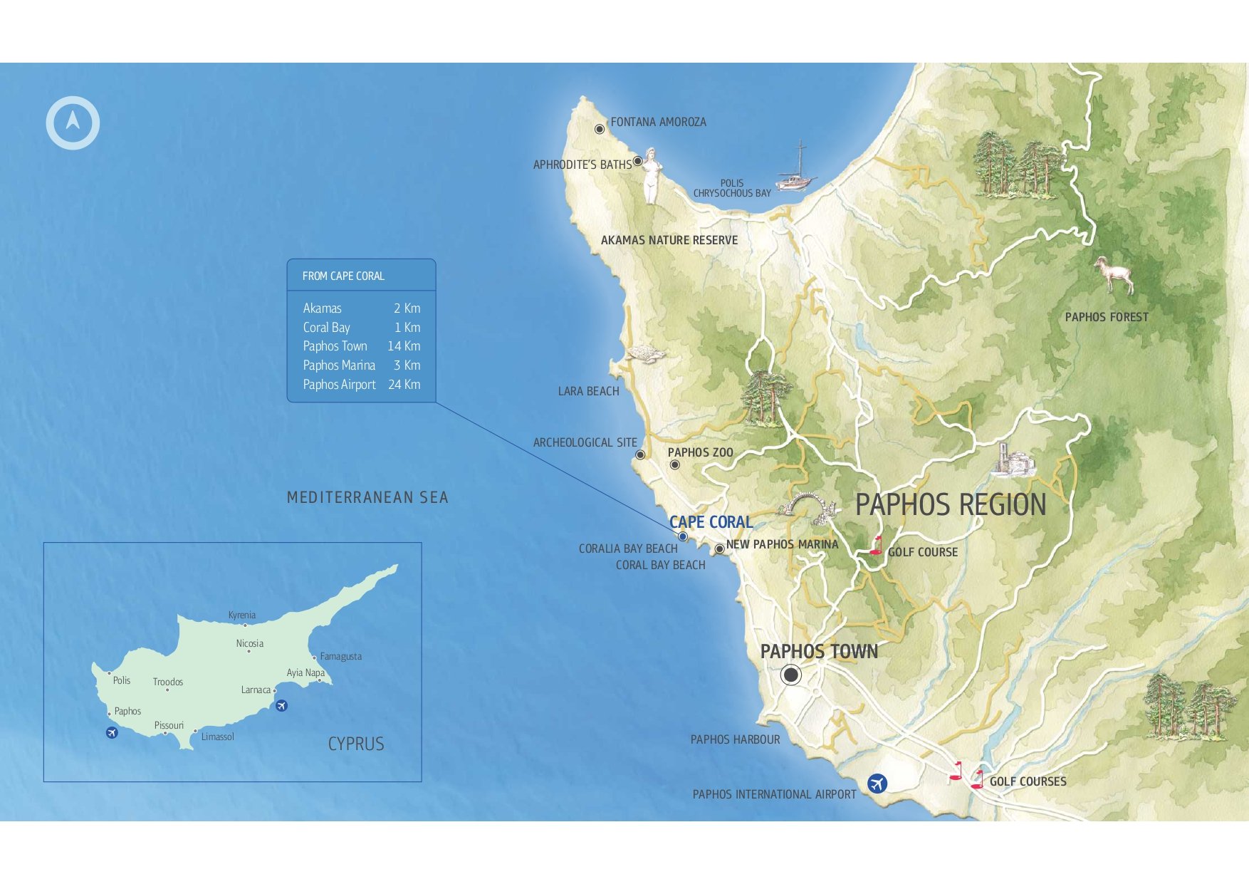 Land, For Sale Land, For Sale