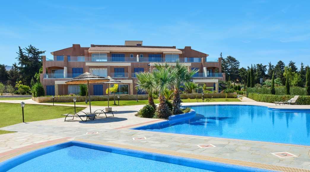 3 Bed, 2 Bath, HouseFor Sale, Polis Chrysochous, Paphos 3 Bed, 2 Bath, HouseFor Sale, Polis Chrysochous, Paphos