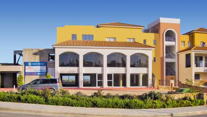 Commercial Property, For Sale