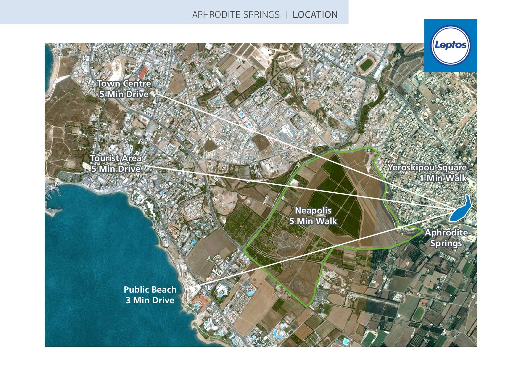 Commercial Property, For Sale Commercial Property, For Sale