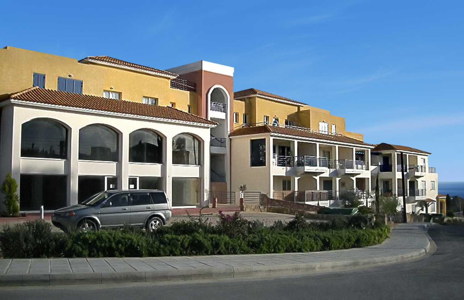 Commercial Property, For Sale Commercial Property, For Sale