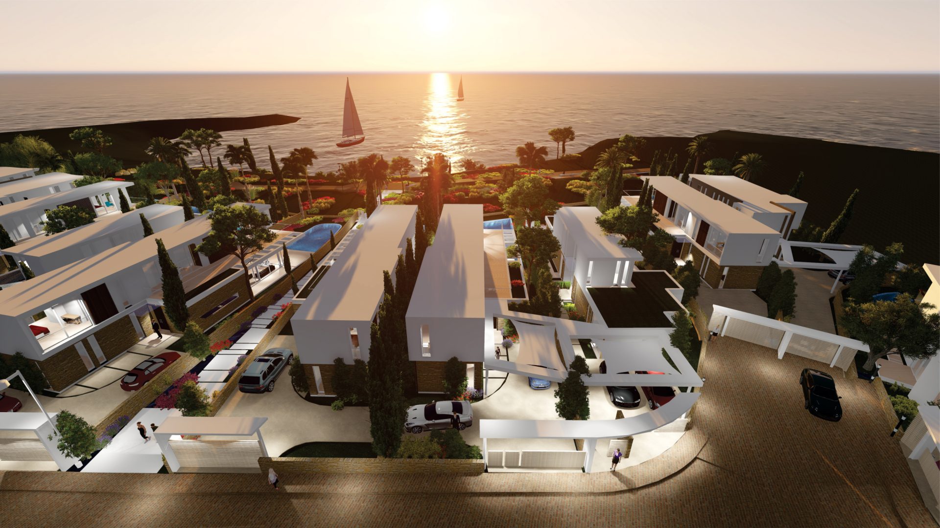 5 Bed, 5 Bath, HouseFor Sale, Coral Bay, Paphos 5 Bed, 5 Bath, HouseFor Sale, Coral Bay, Paphos