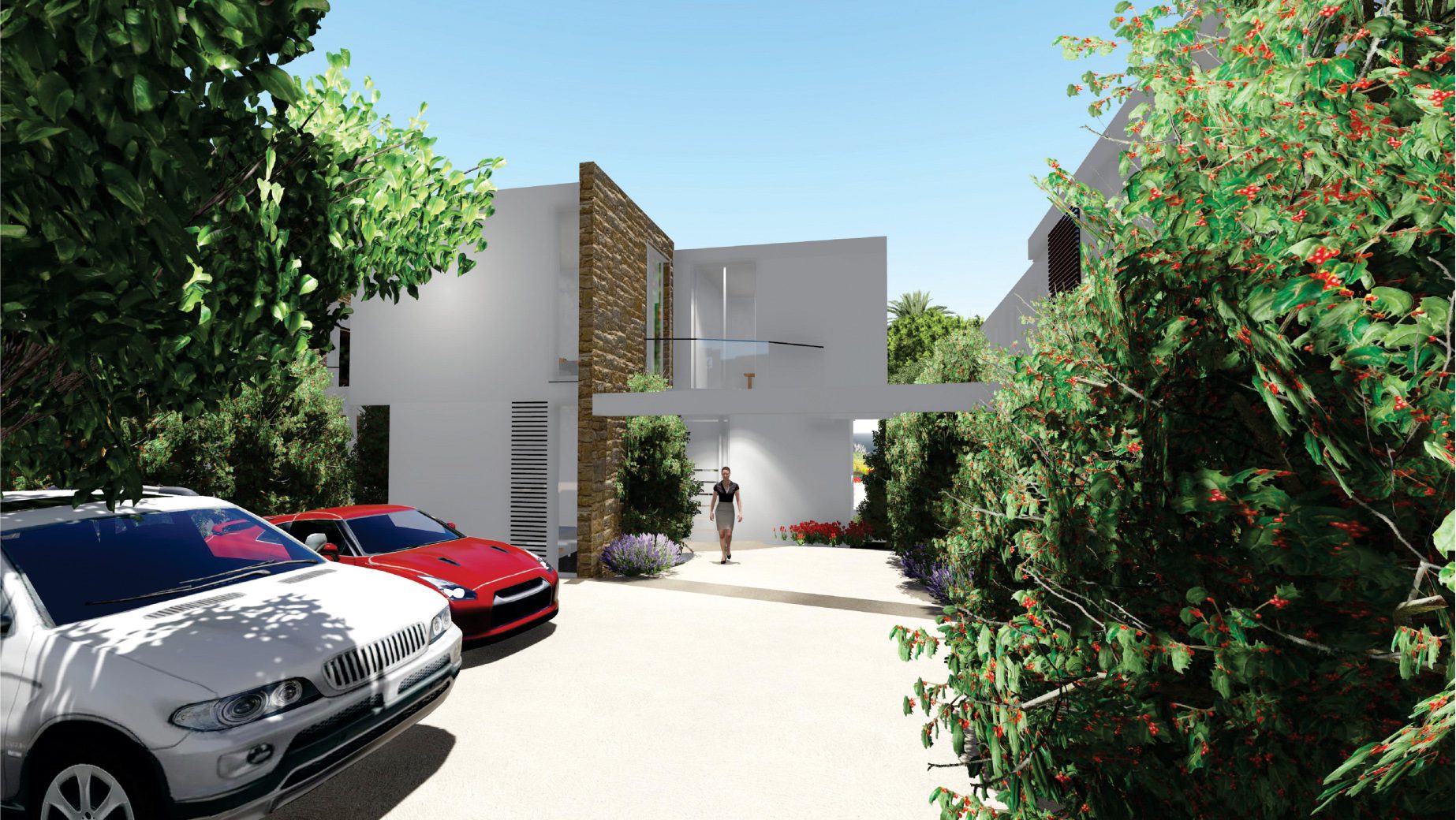 5 Bed, 5 Bath, HouseFor Sale, Coral Bay, Paphos 5 Bed, 5 Bath, HouseFor Sale, Coral Bay, Paphos