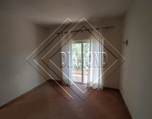 4 Bed, 4 Bath, HouseFor Sale, Lagos, 8600 4 Bed, 4 Bath, HouseFor Sale, Lagos, 8600
