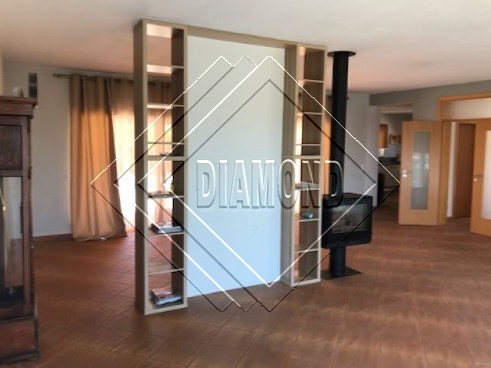 4 Bed, 4 Bath, HouseFor Sale, Lagos, 8600 4 Bed, 4 Bath, HouseFor Sale, Lagos, 8600