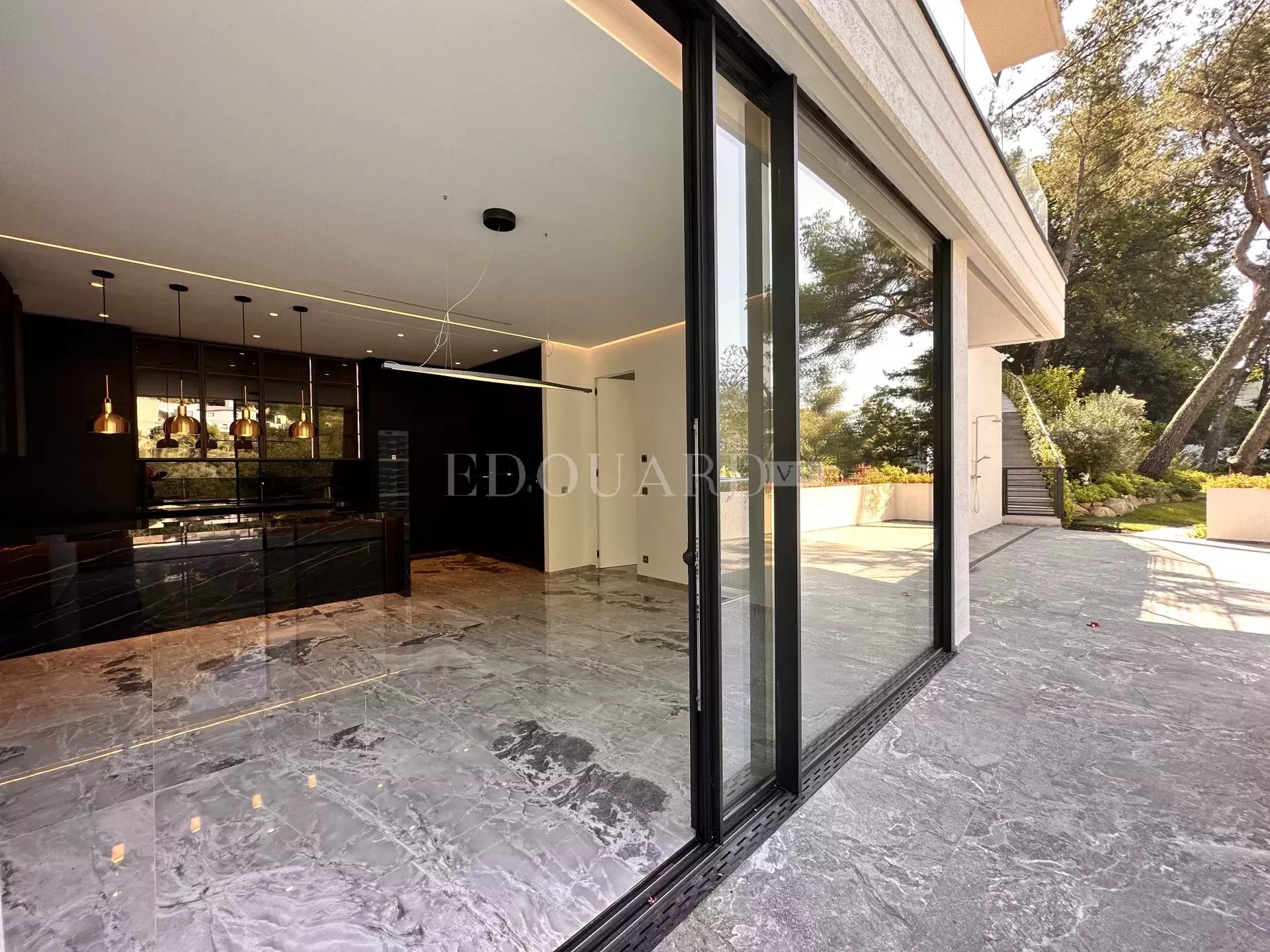 3 Bed, 5 Bath, HouseFor Sale, Roquebrune-Cap-Martin, Alpes-Maritimes