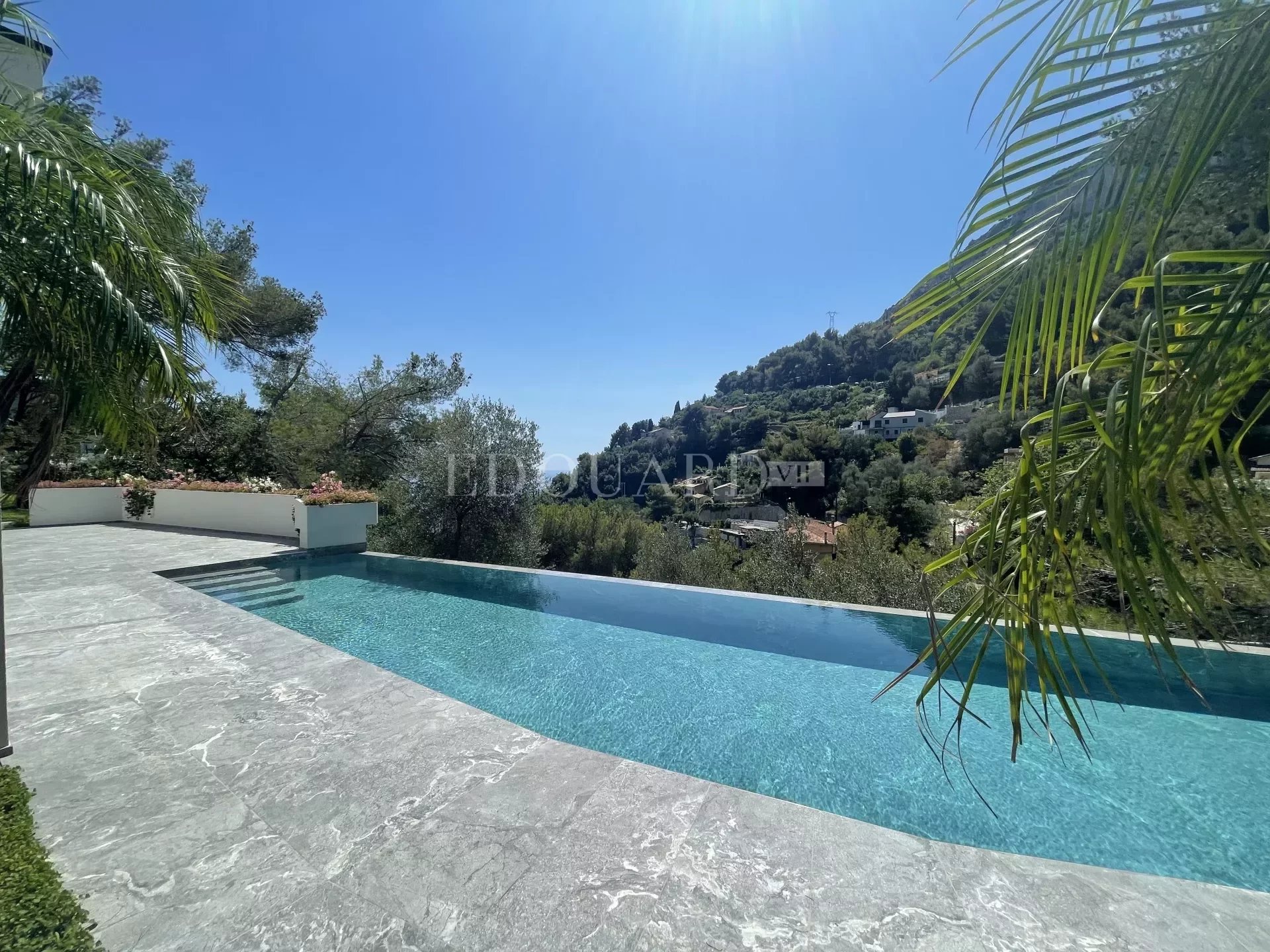 3 Bed, 5 Bath, HouseFor Sale, Roquebrune-Cap-Martin, Alpes-Maritimes