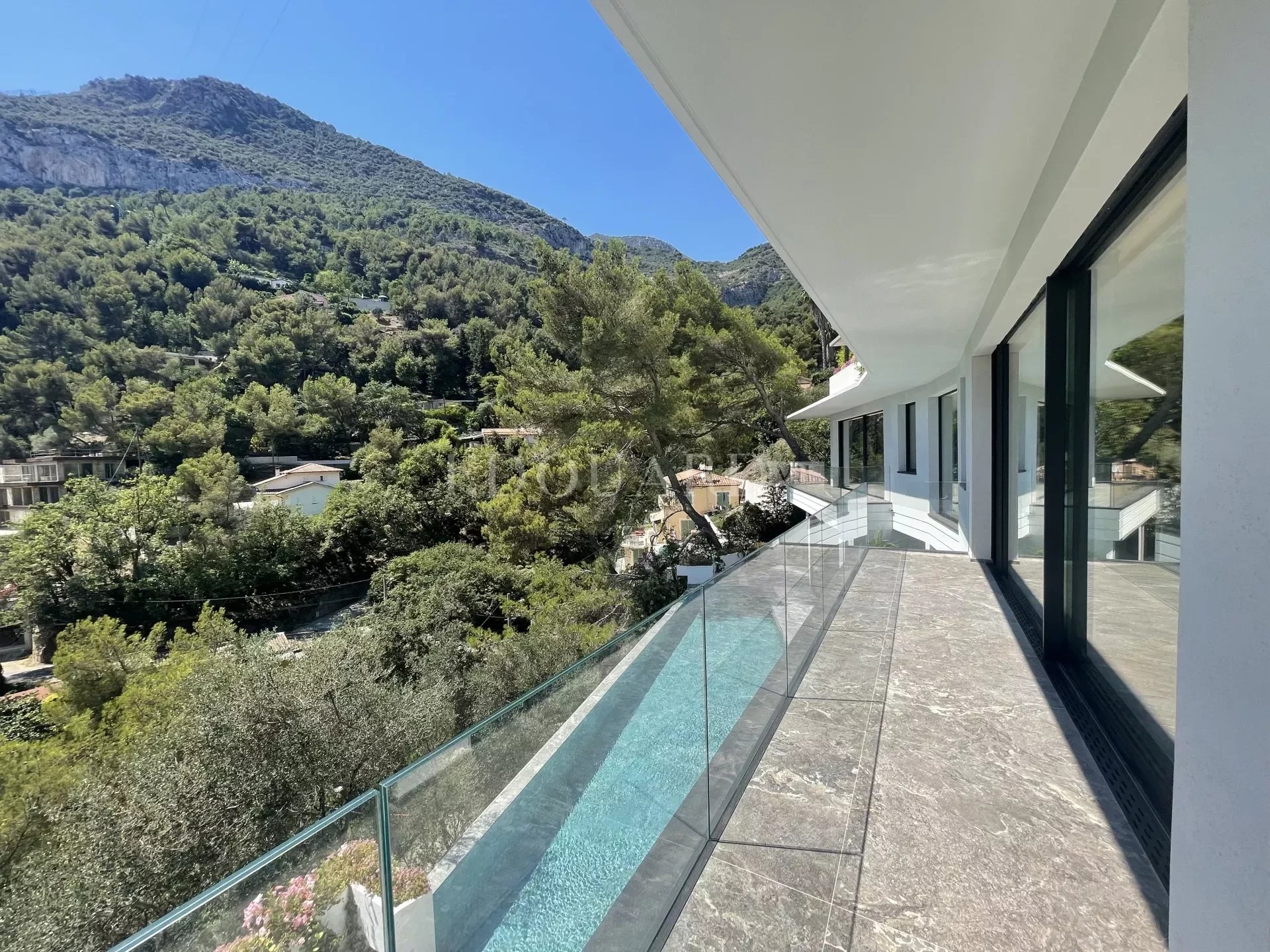 3 Bed, 5 Bath, HouseFor Sale, Roquebrune-Cap-Martin, Alpes-Maritimes