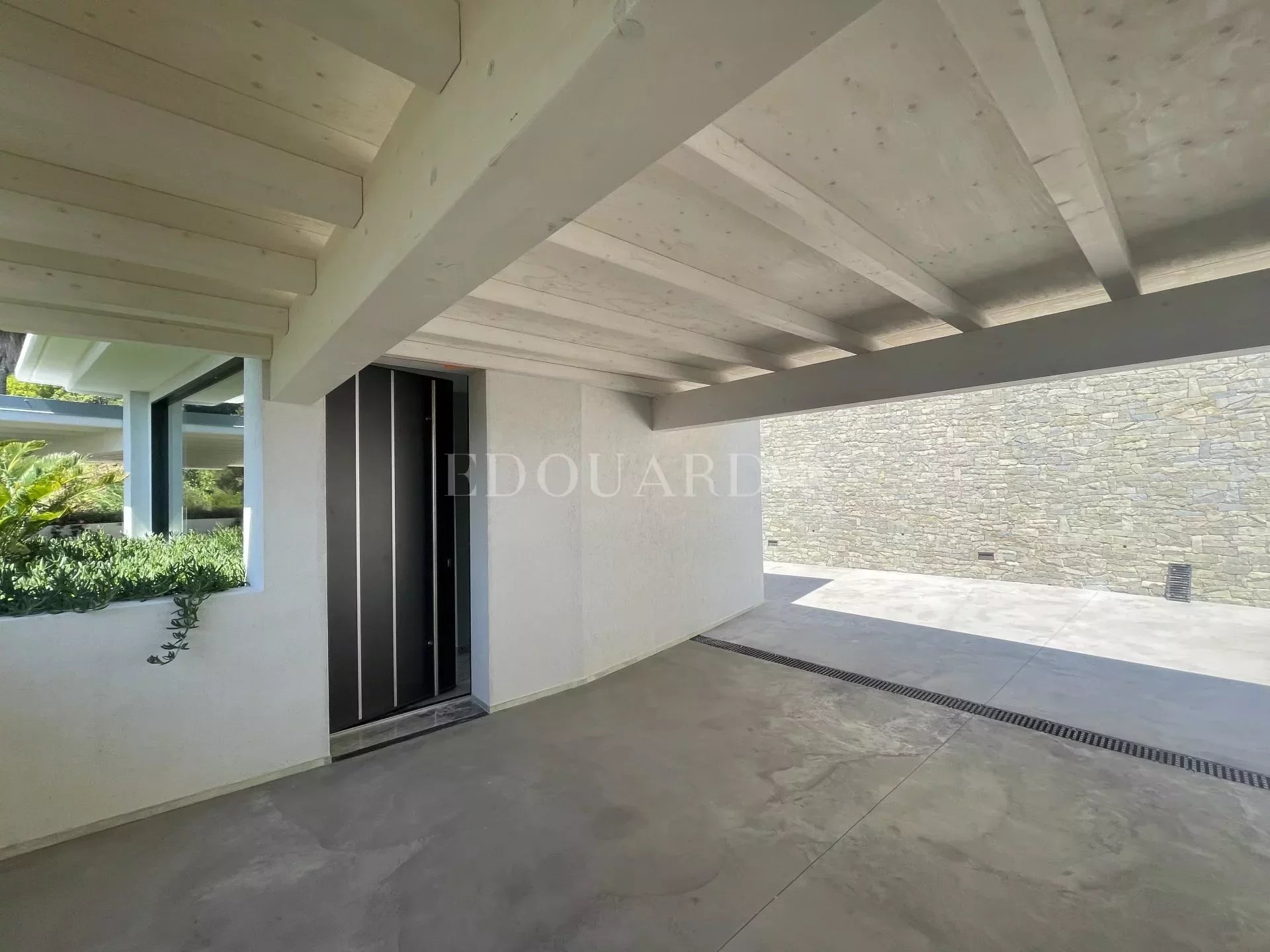 3 Bed, 5 Bath, HouseFor Sale, Roquebrune-Cap-Martin, Alpes-Maritimes