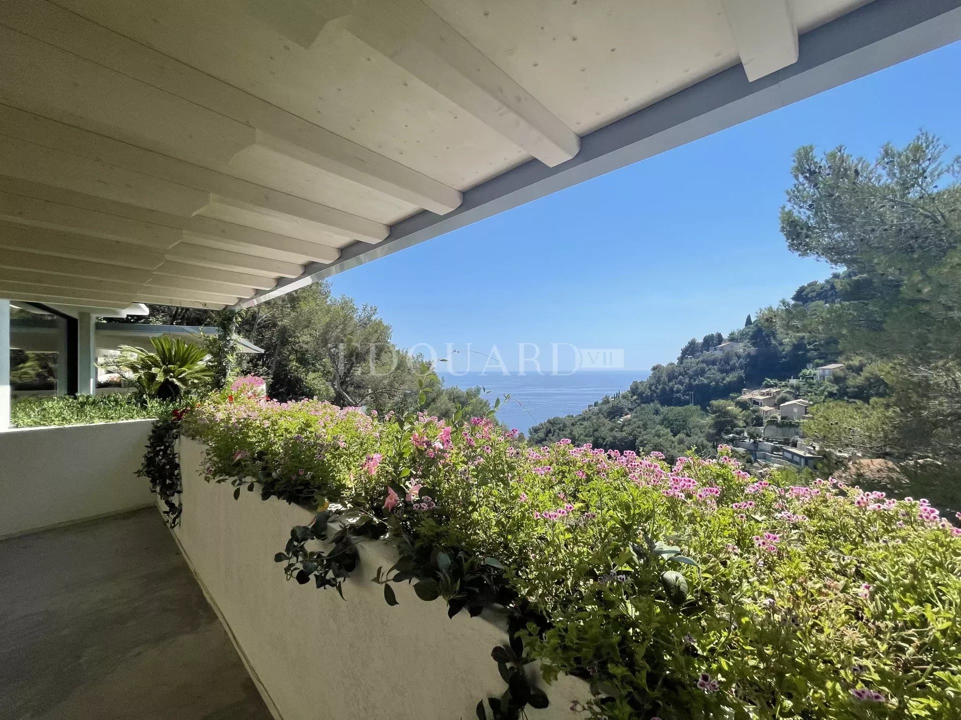 3 Bed, 5 Bath, HouseFor Sale, Roquebrune-Cap-Martin, Alpes-Maritimes