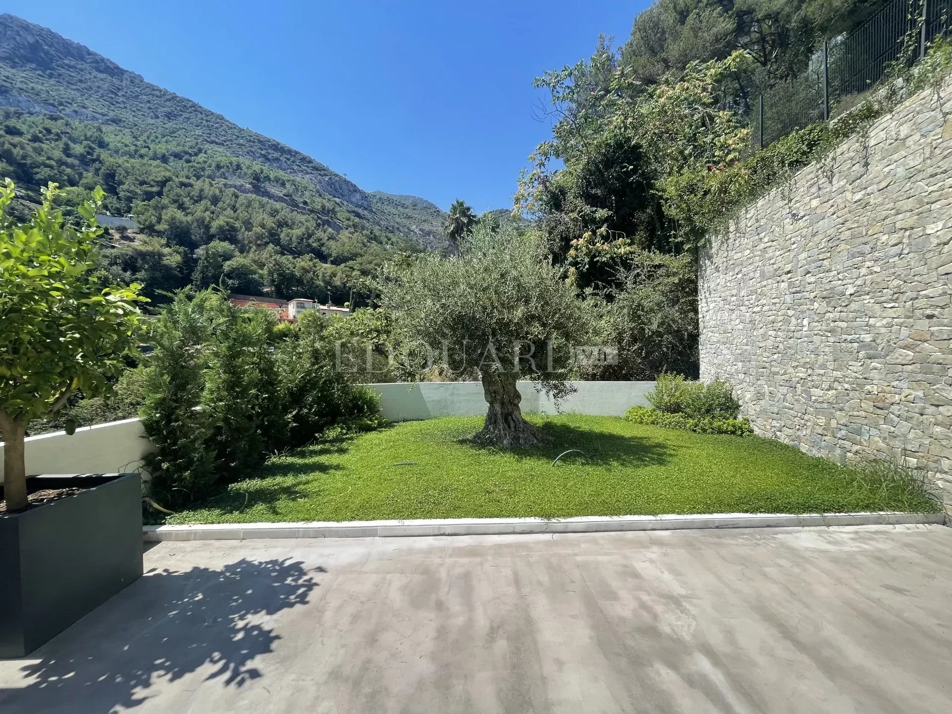 3 Bed, 5 Bath, HouseFor Sale, Roquebrune-Cap-Martin, Alpes-Maritimes