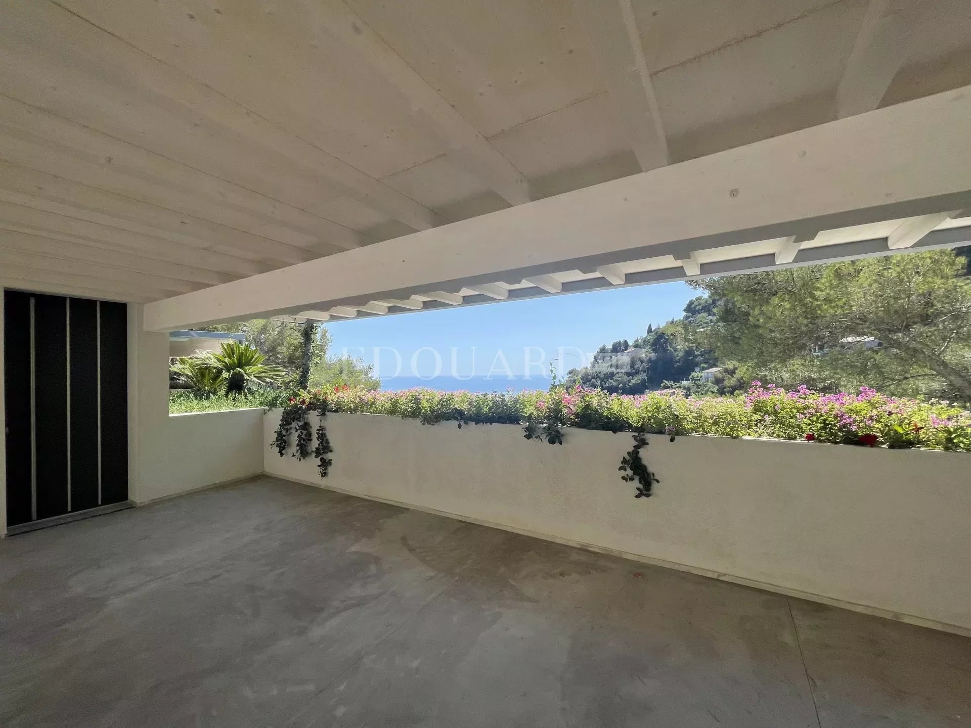 3 Bed, 5 Bath, HouseFor Sale, Roquebrune-Cap-Martin, Alpes-Maritimes