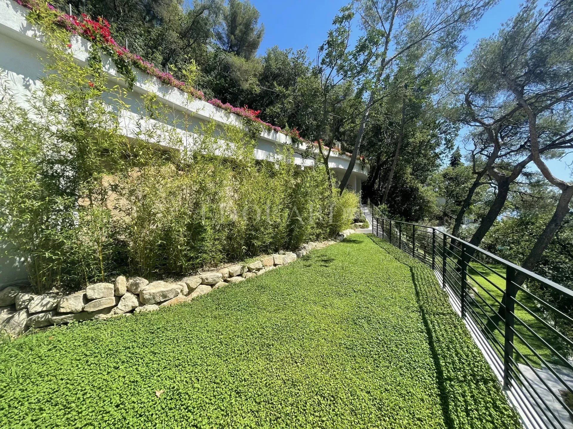 3 Bed, 5 Bath, HouseFor Sale, Roquebrune-Cap-Martin, Alpes-Maritimes