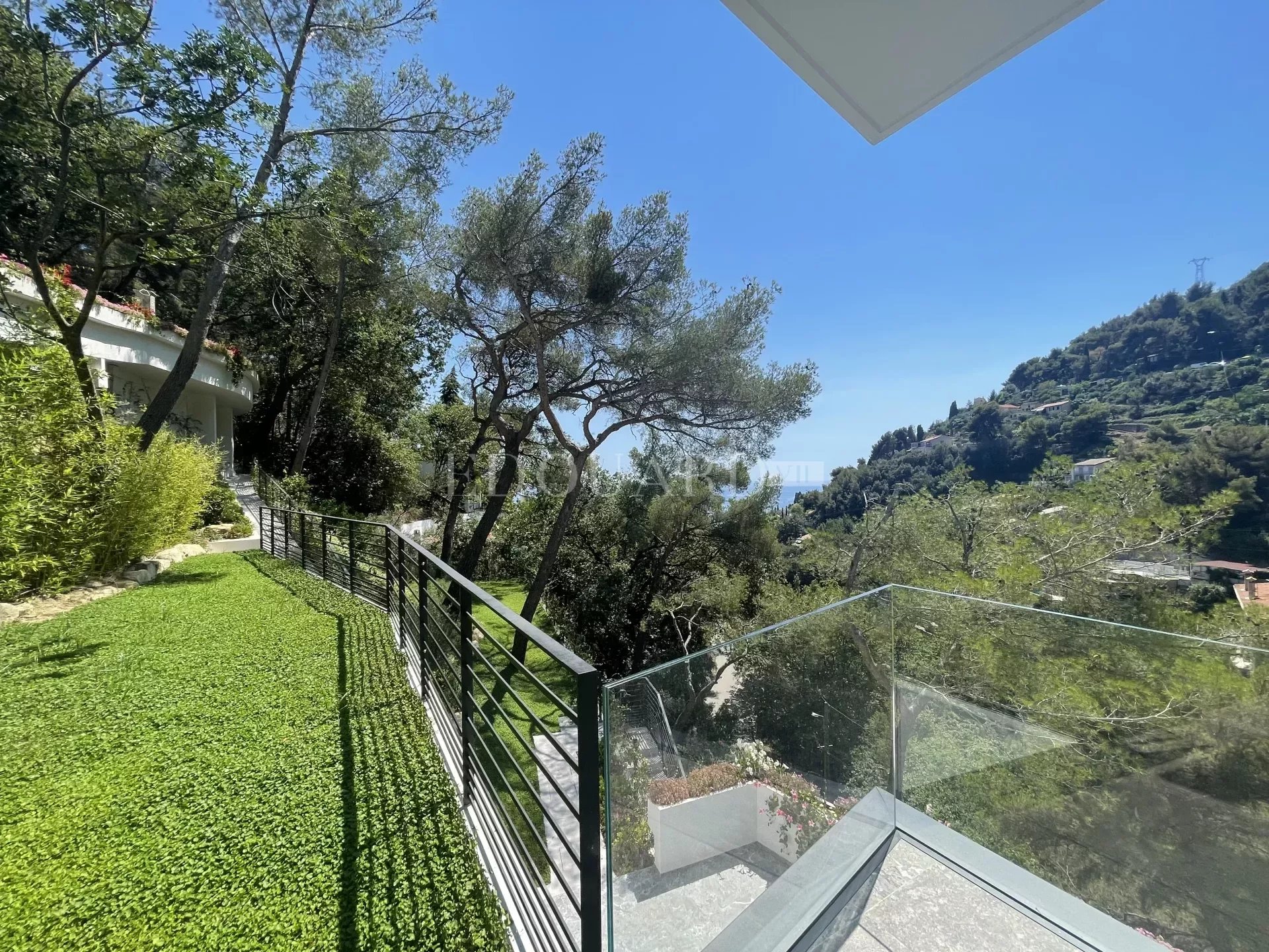3 Bed, 5 Bath, HouseFor Sale, Roquebrune-Cap-Martin, Alpes-Maritimes