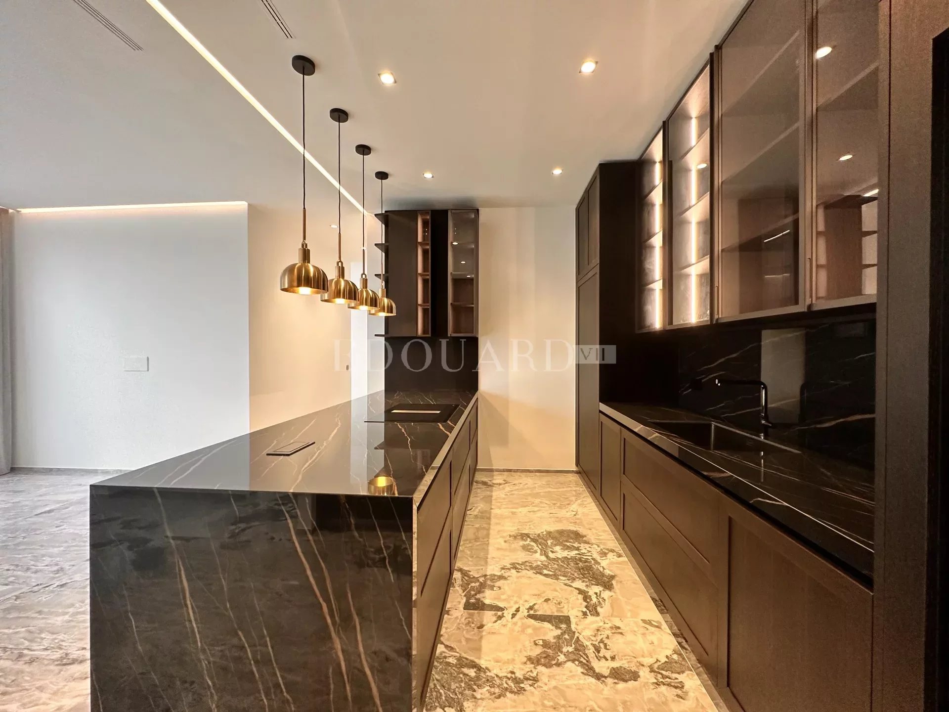 3 Bed, 5 Bath, HouseFor Sale, Roquebrune-Cap-Martin, Alpes-Maritimes