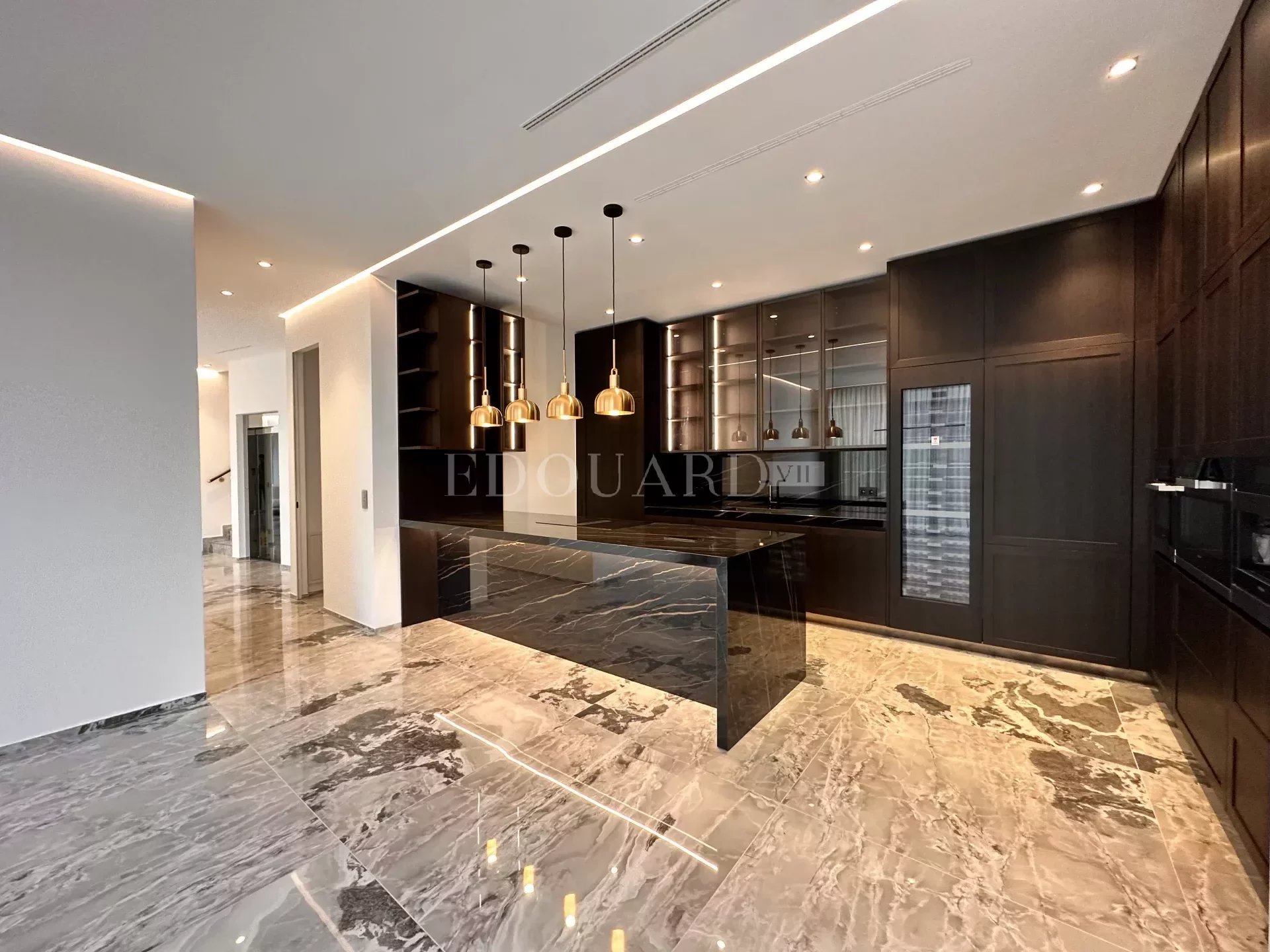 3 Bed, 5 Bath, HouseFor Sale, Roquebrune-Cap-Martin, Alpes-Maritimes