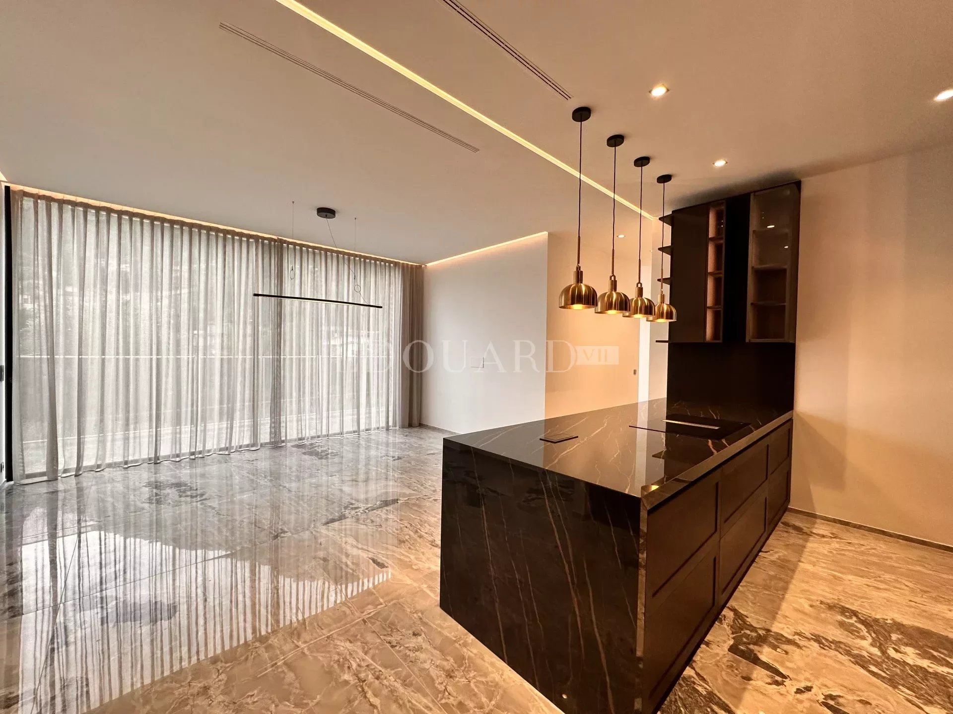 3 Bed, 5 Bath, HouseFor Sale, Roquebrune-Cap-Martin, Alpes-Maritimes