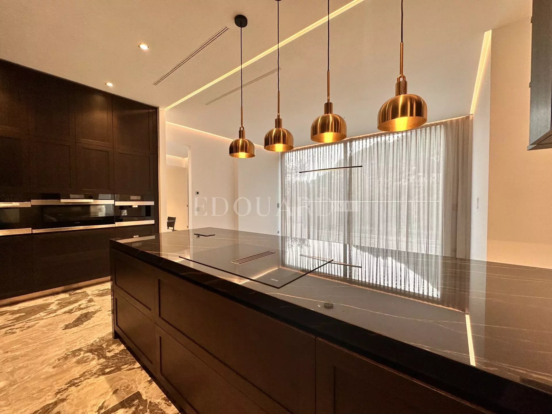 3 Bed, 5 Bath, HouseFor Sale, Roquebrune-Cap-Martin, Alpes-Maritimes