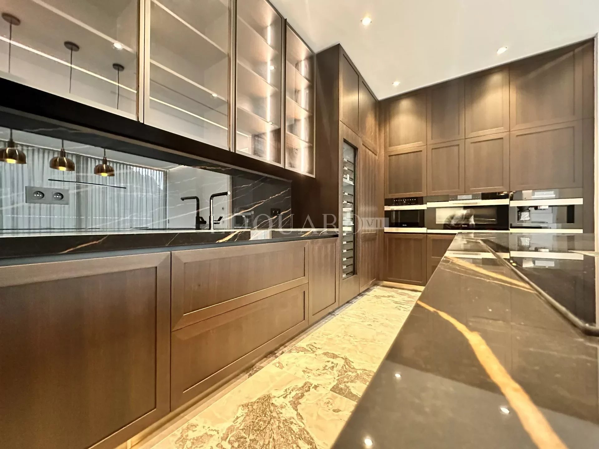 3 Bed, 5 Bath, HouseFor Sale, Roquebrune-Cap-Martin, Alpes-Maritimes