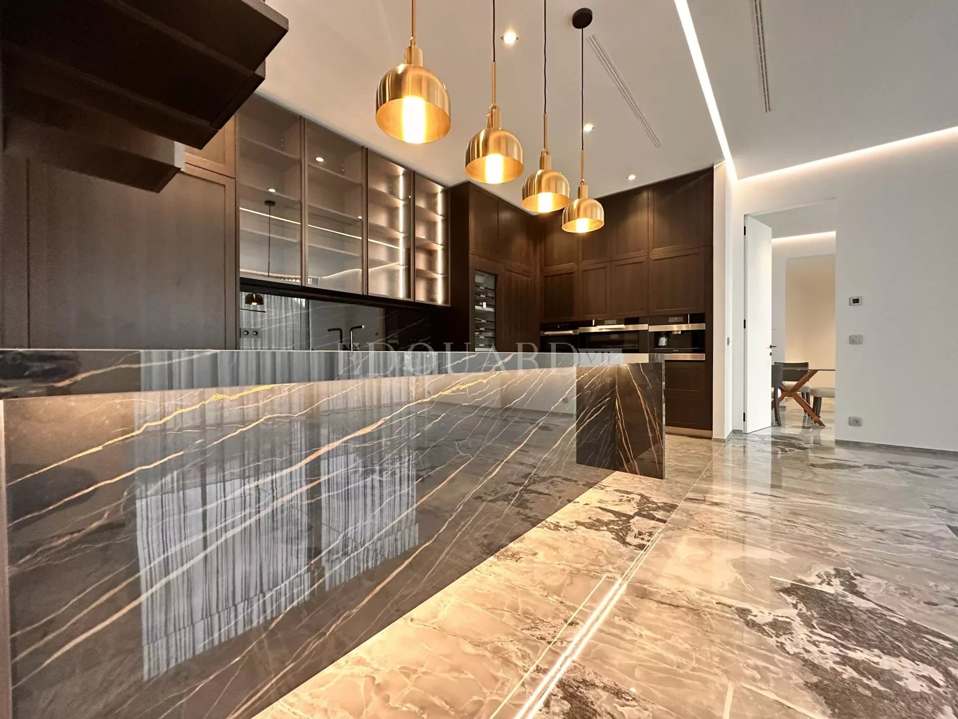 3 Bed, 5 Bath, HouseFor Sale, Roquebrune-Cap-Martin, Alpes-Maritimes