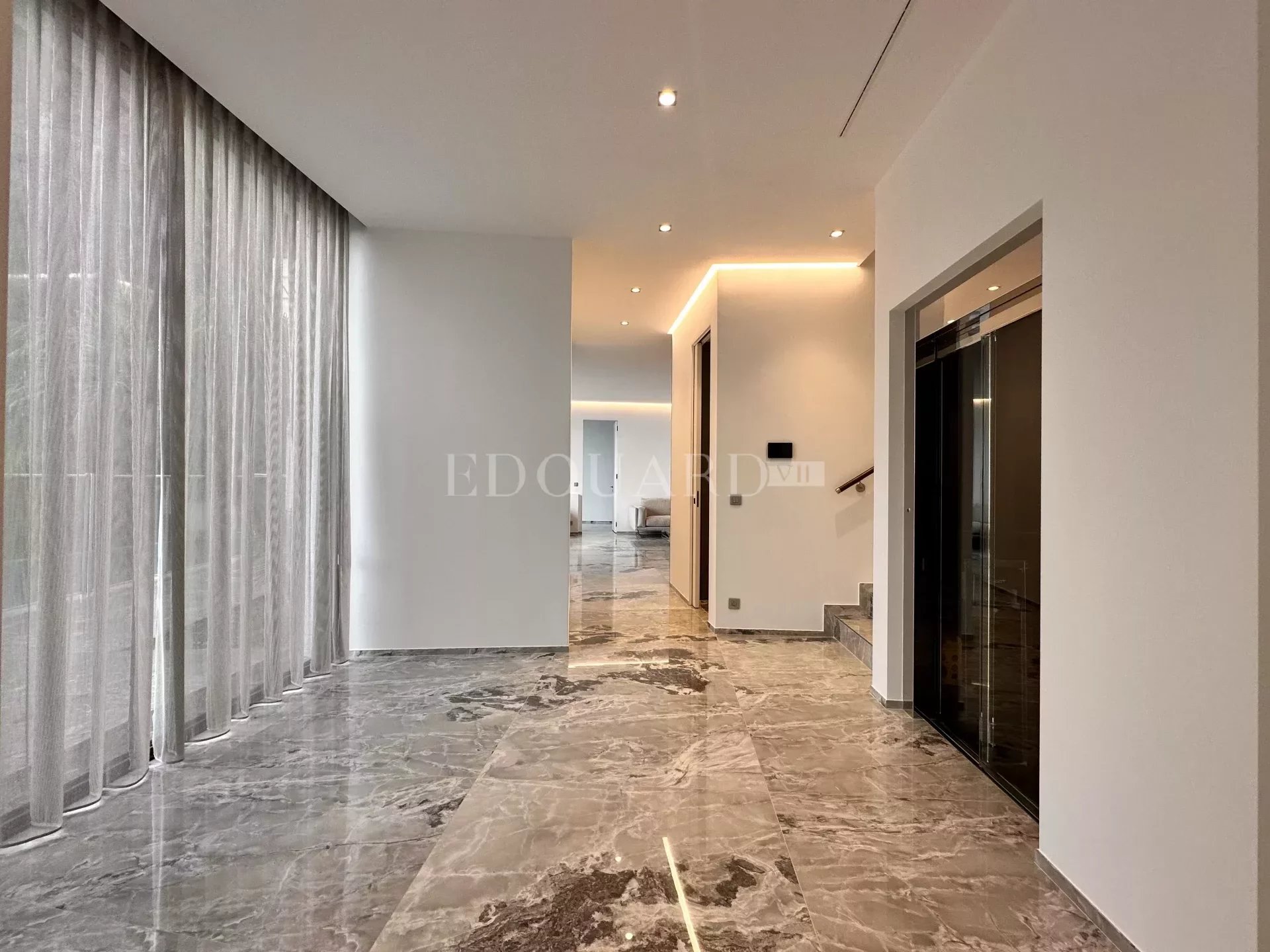 3 Bed, 5 Bath, HouseFor Sale, Roquebrune-Cap-Martin, Alpes-Maritimes